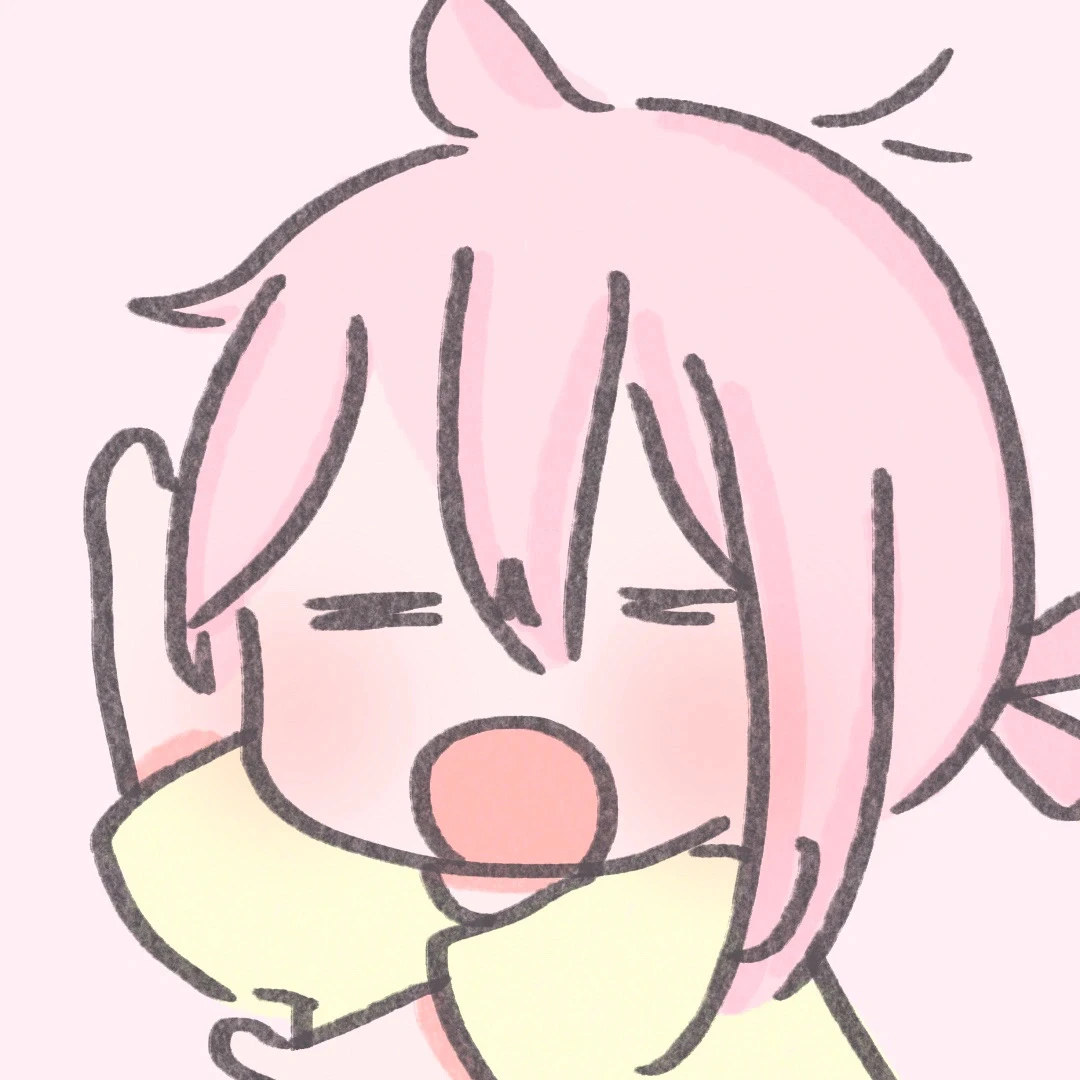 Base portante mozzo braccio sospensione inferiore C/coppa sterzo/albero motore in metallo per 1/10 TAMIYA CC01 TA02 TA03 4WD Buggy RC Car OP