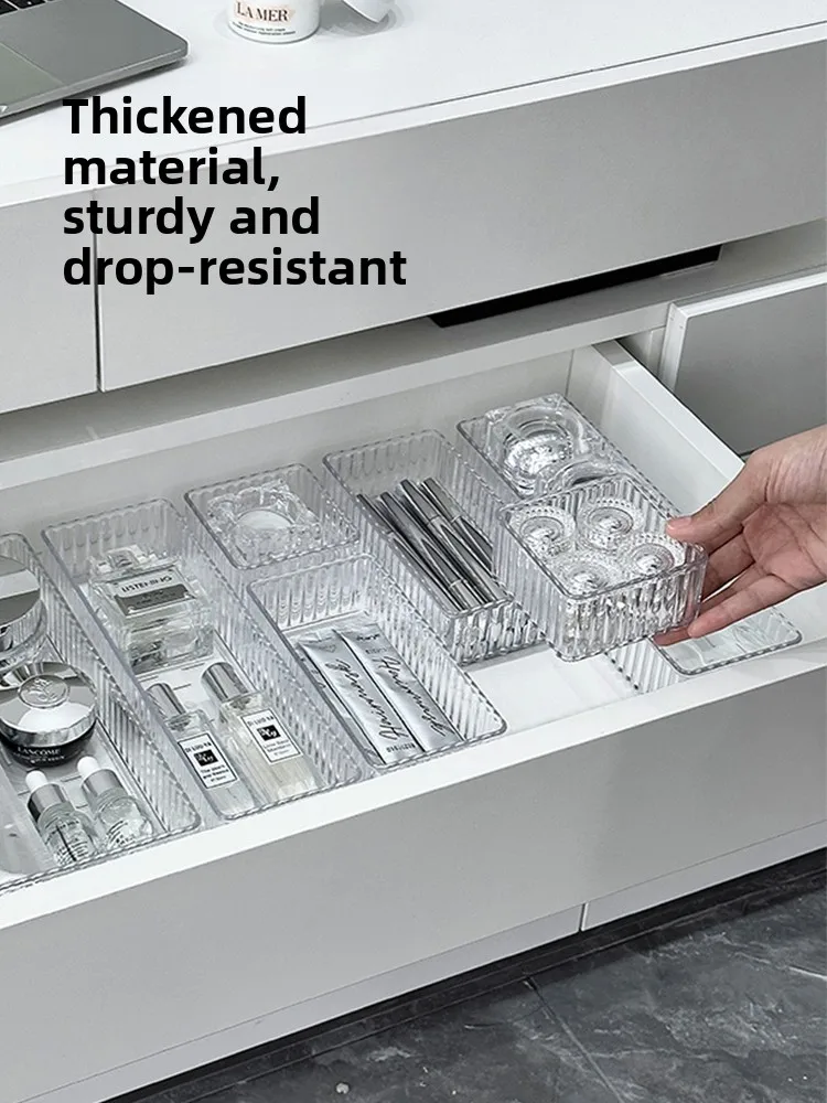 Acrylic Der Organiz…