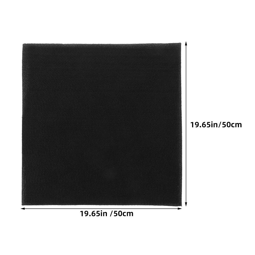 بطانية لحام حصيرة مقاومة للحريق لحام العزل دائم مقاومة للحرارة المحمولة تصميم أنيق التخييم في الهواء الطلق نزهة