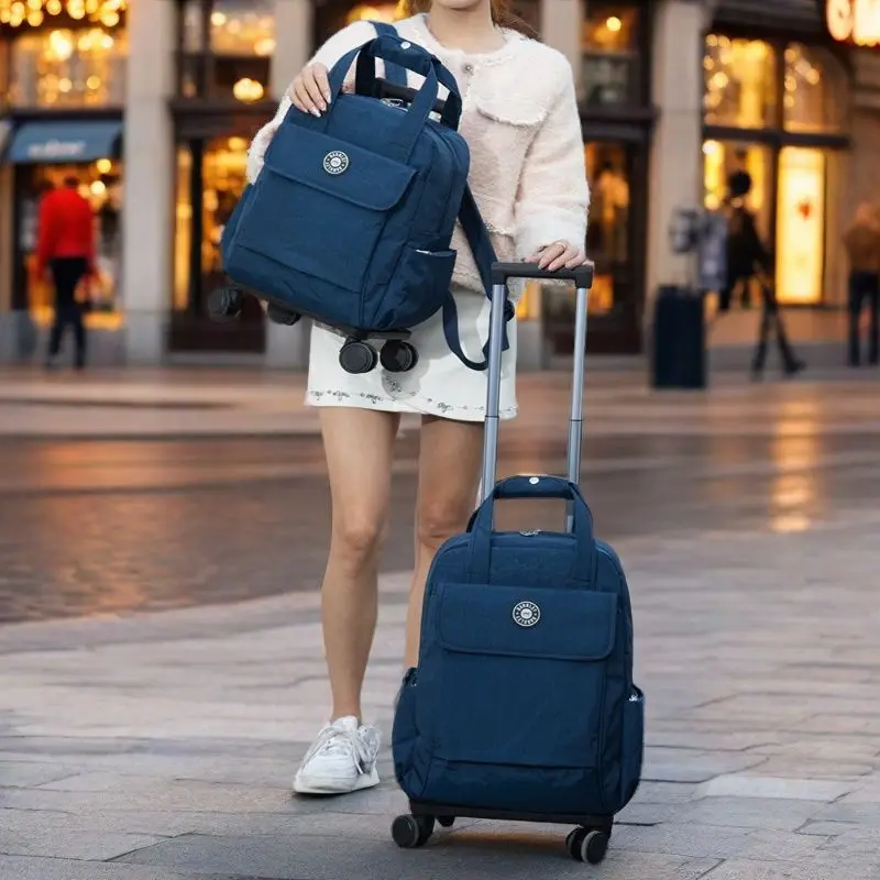 nueva-mochila-con-ruedas-universales-y-asa-extraible-plegable-ligera-para-viajes-de-gran-capacidad-para-mujer