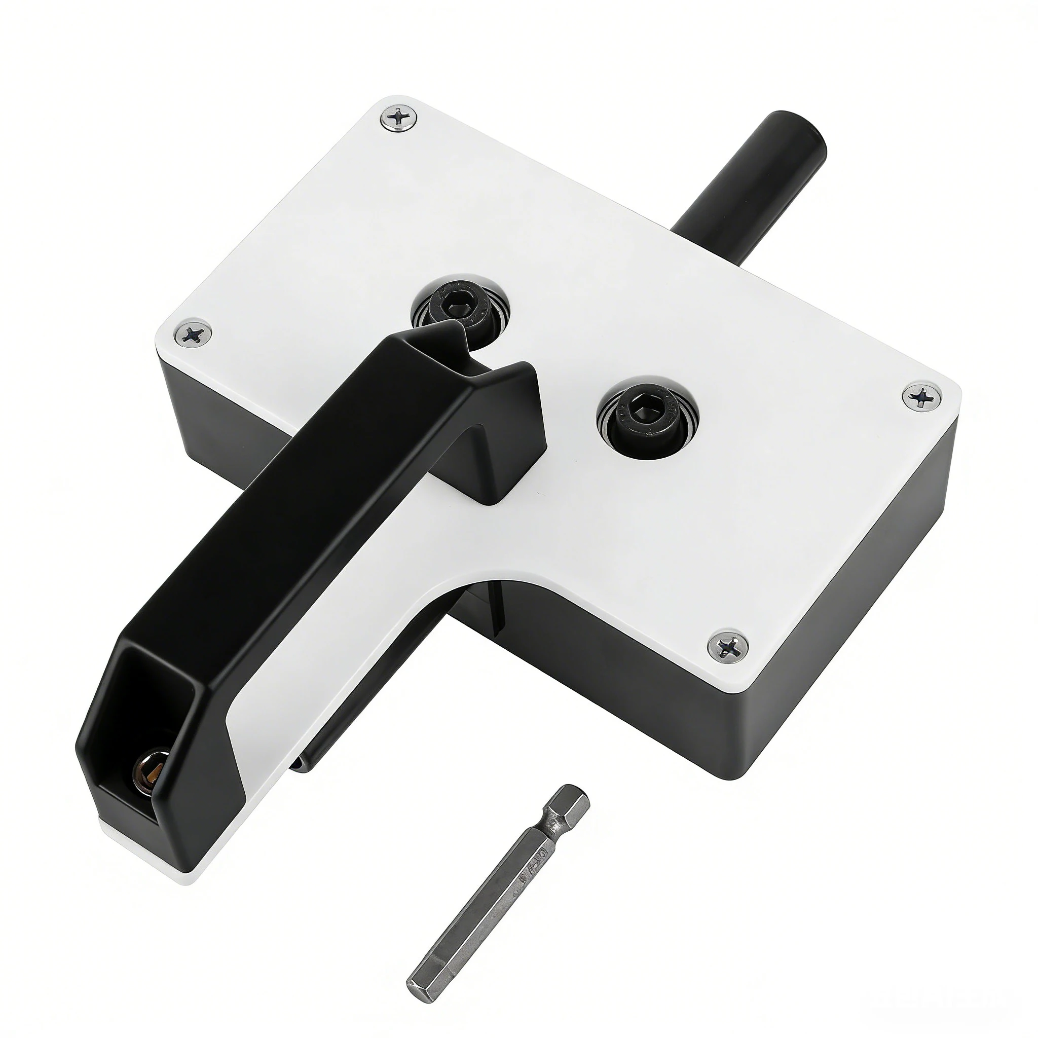 Wire Puller for Conduit Wiring Wire Fishing Tools 0.3inch Max Cables Cable Puller for Residential Commercial Industrial Use