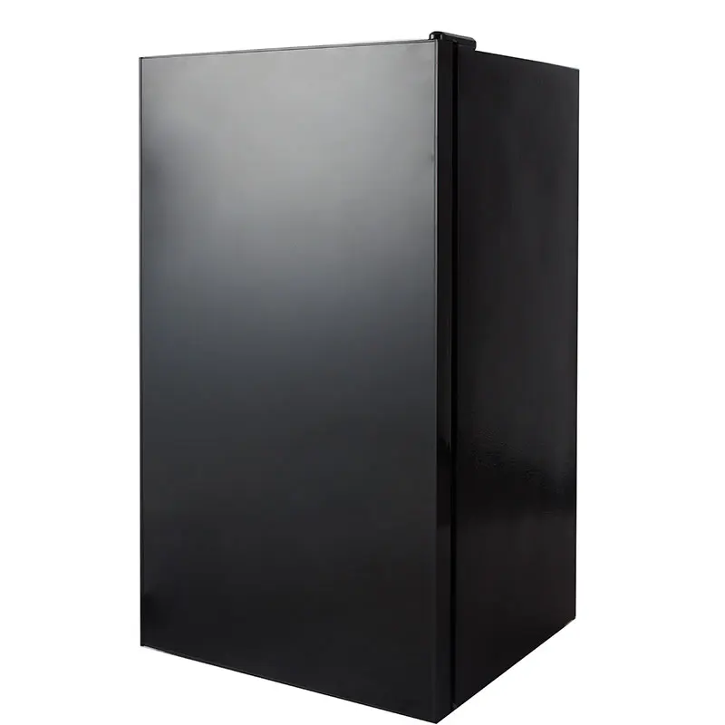 Refrigerators BC-90 12 Volt Dc Ac Portable Fridge Freezer Power Cord Mini Fridge Rv Fridge