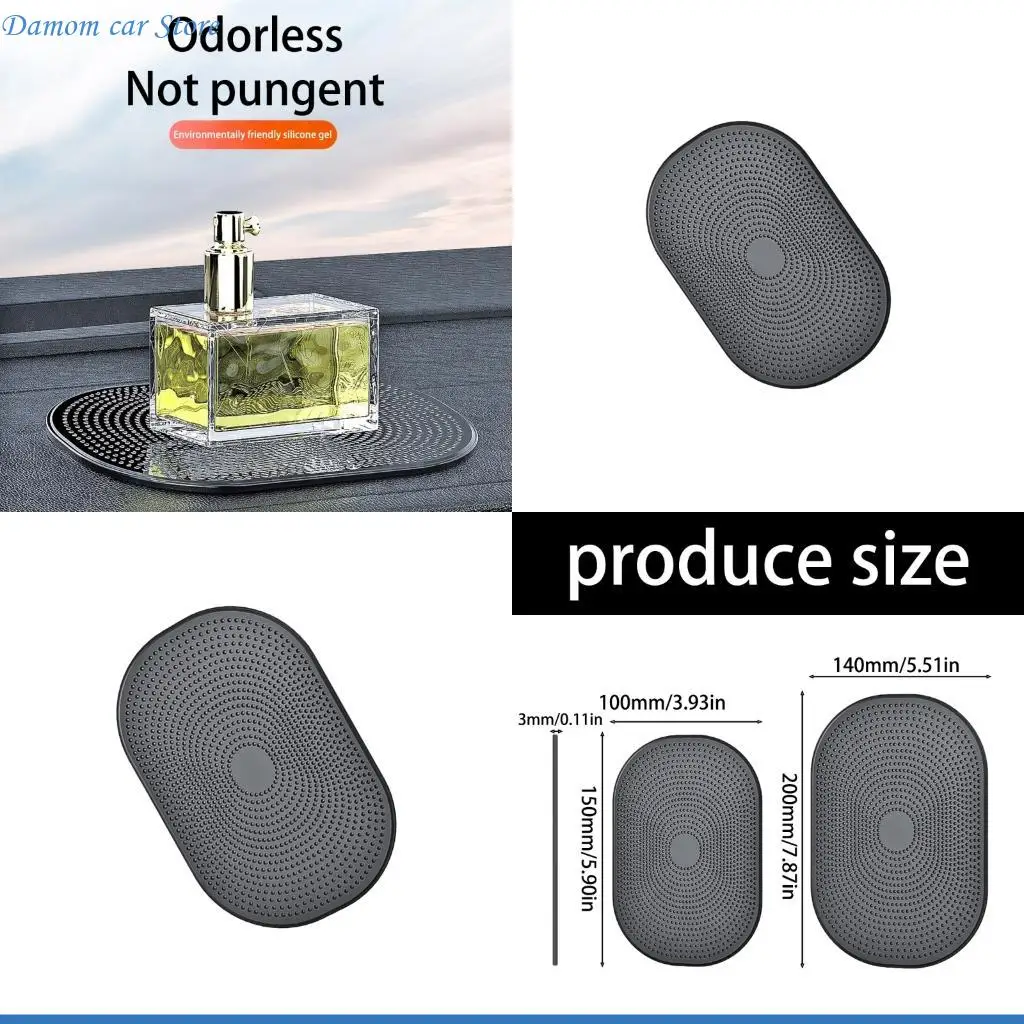 a2uc-slide-proof-без-остатков
