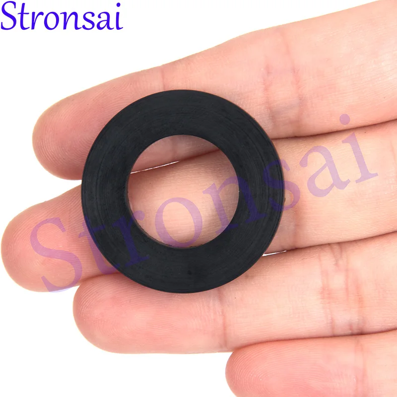 

66T-45344-01 КРЫШКА, деталь масляного уплотнения для подвесного двигателя Yamaha Parsun 40 л.с. 66T-45344-01-00 66T-45344 лодочный двигатель послепродажного обслуживания