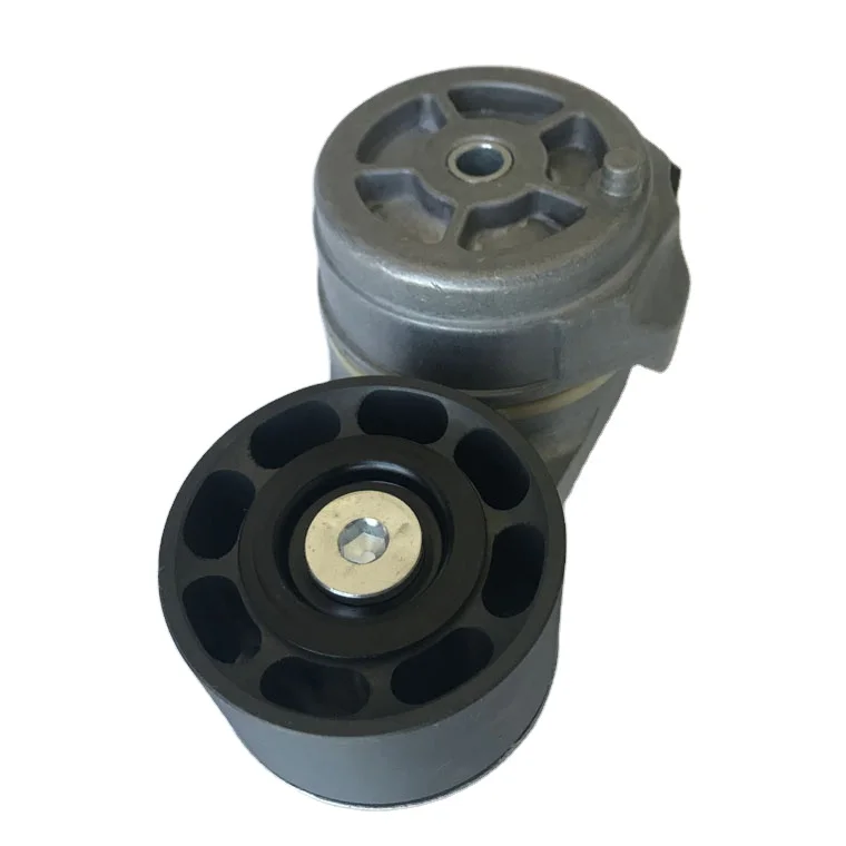 

Engine Parts Drive Wheel Tensioner Belt Pulley RE518097 Used For John Deere Belt Tensioner A-RE518097 5325 5425 5525