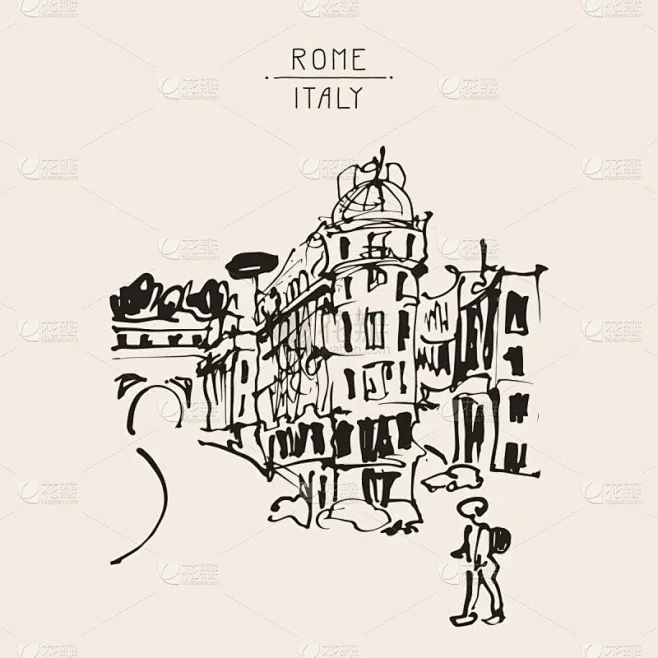 

Aluminum 1.9 inch Beadlock Wheel Rim & Tire Set for 1/10 Trxs TRX4 TRX6 D90 Axial SCX10 90046 RC4WD RC Crawler Car