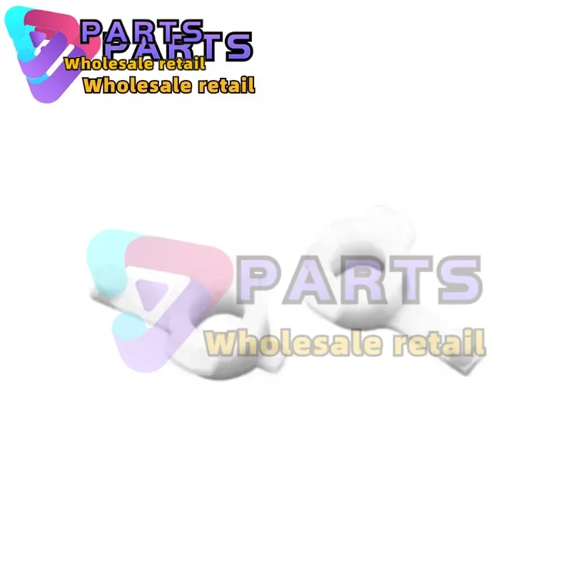 JC61-03782A Bushing support for SAMSUNG SCX 3200 3205 3400 3401 3405 ML 1610 1640 1660 1665 1670 1675 1860 1865 2010 2160 2161 2