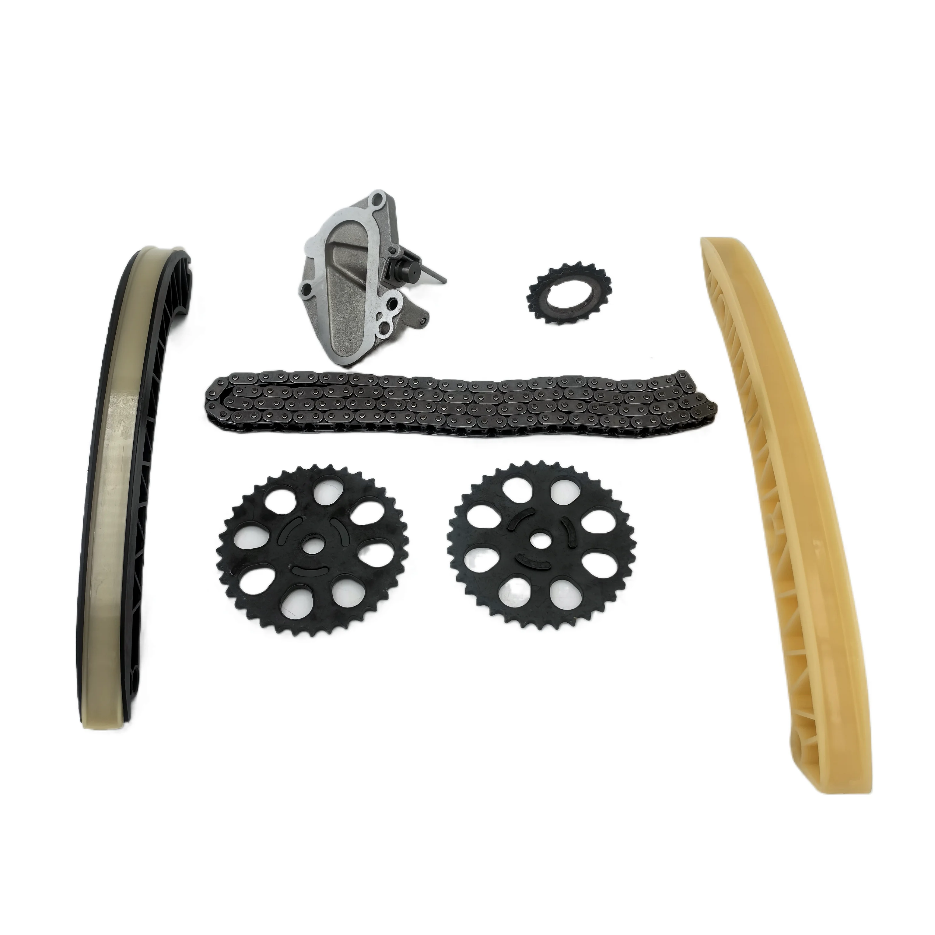 03E198119A Timing C…