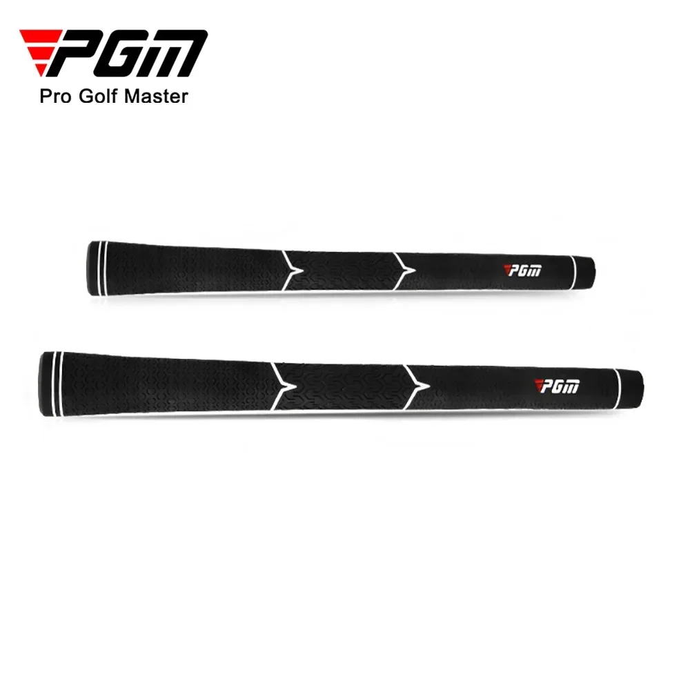 PGM New Golf Putter 950 Steel Golf Club per uomo donna Sand Wedge Cue Driver Pitching Wedge Chipper Putter Golf iron golfer gift