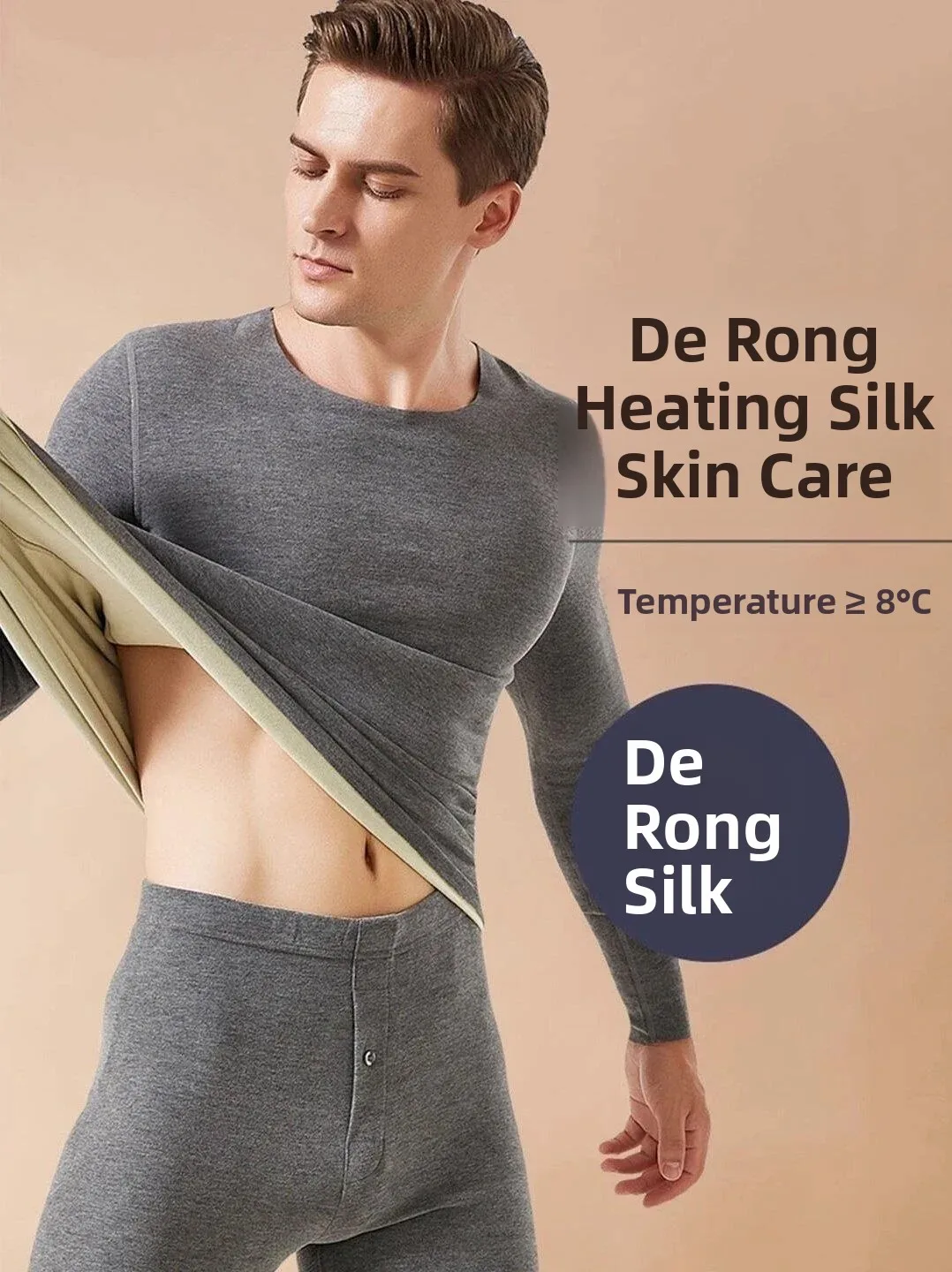 ensemble-de-sous-vetements-thermiques-pour-hommes-doublure-en-polaire-epaisse-col-rond-en-soie-manches-longues-vetements-chauds-sous-vetements-interieurs-sans-coutures-pour-l'automne