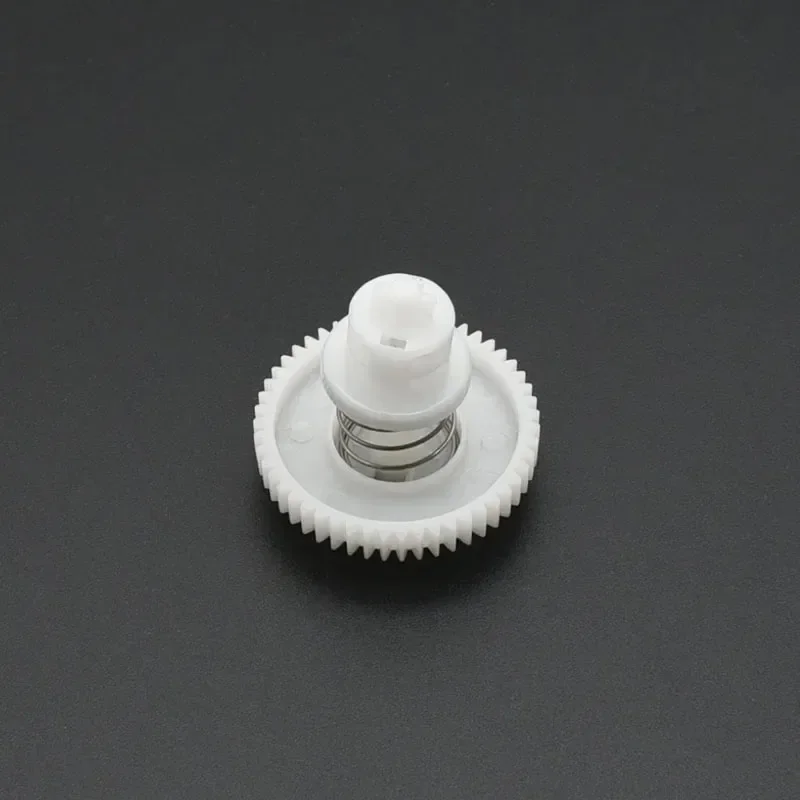 Gear for BROTHER L2500 L2520 L2540 L2541 L2560 L2300 L2305 L2320 L2340 L2360 L2365 L2380 L2680 L2685 L2700 L2705 L2720 L2740