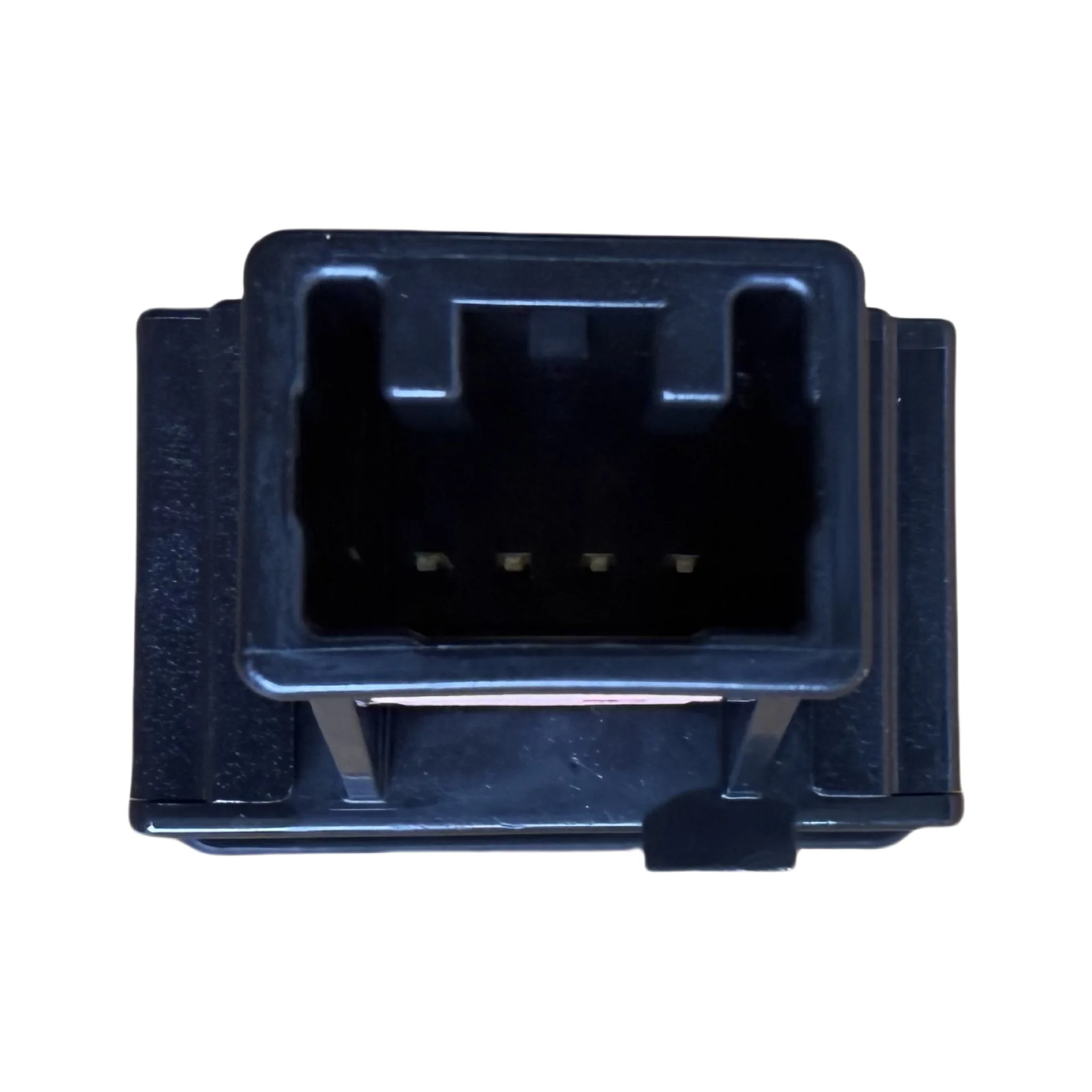 Replacement Headlamp Height Adjustment Switch for Toyota For Hilux For RAV4 with OEM Cross-Reference 841520K011