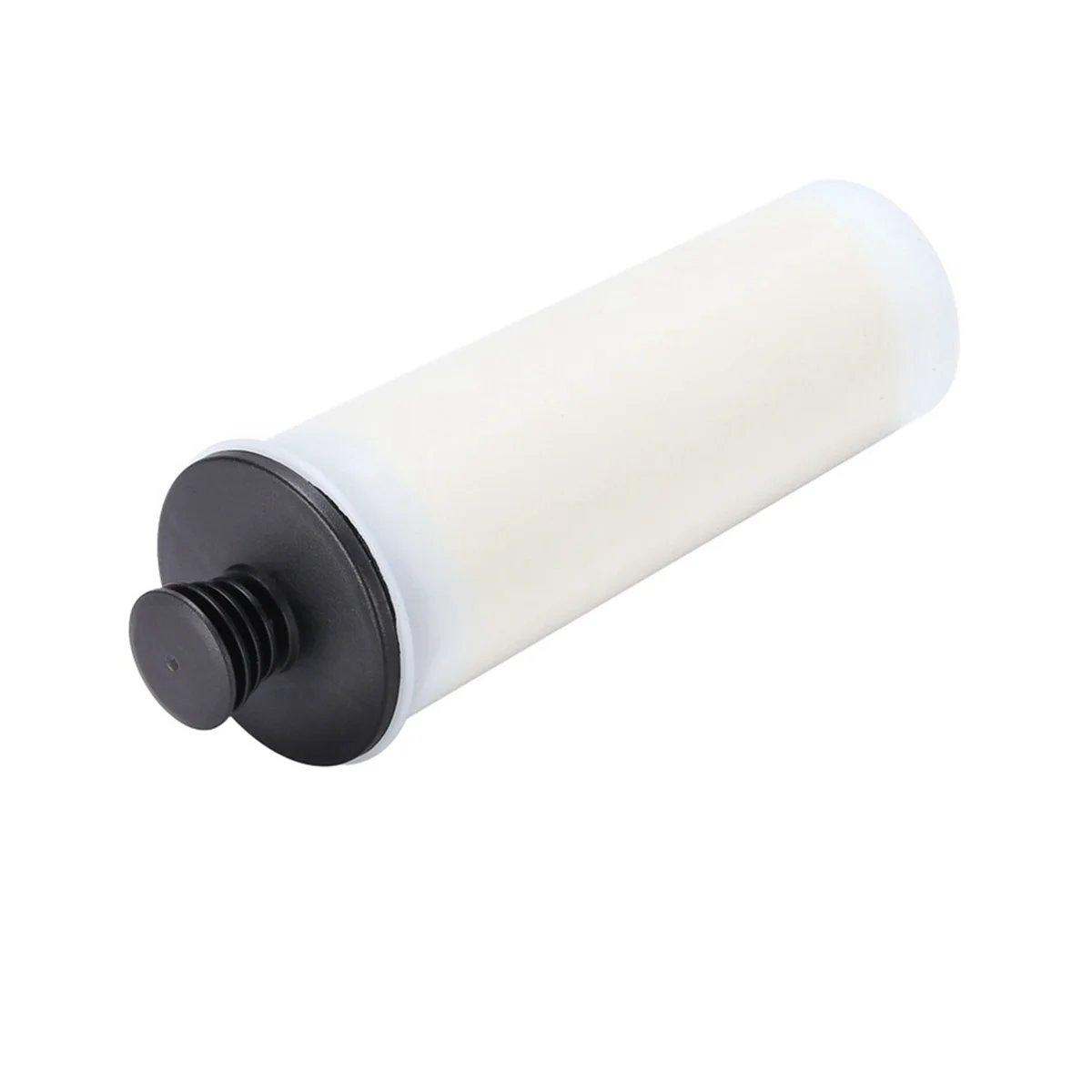 แท่งไส้กรองเครื่องดูดฝุ่นสำหรับ Karcher SC 2U SC2UP SC3 SC3U SC3UP ชุดอุปกรณ์ทำความสะอาดไอน้ำแบบพรีเมี่ยม