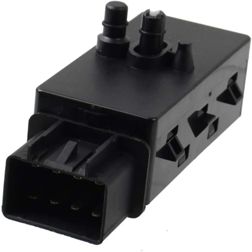 Power Seat Adjuster Switch Right Passenger Side 92225806 Replacement for 10-15 Camaro Coupe, Not fit Convertible Edition