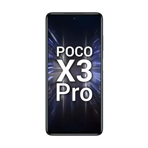 Xiaomi smartphone Poco X3 Pro Global 6/128 GB