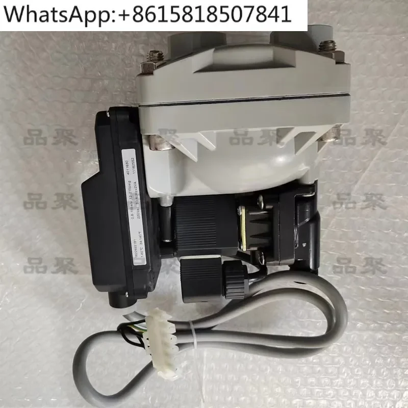 

Дренажный клапан воздушного компрессора EWD330, дренажный клапан EWD330M 1622855185