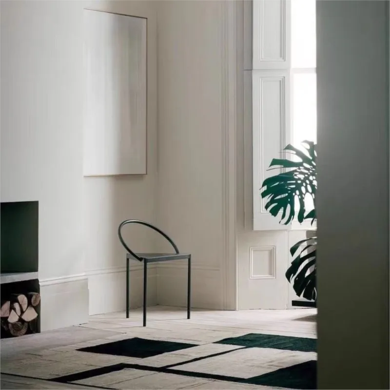 Thumbnail 4 - #20 Upholstered Dining Chairs Ranking List in 2026