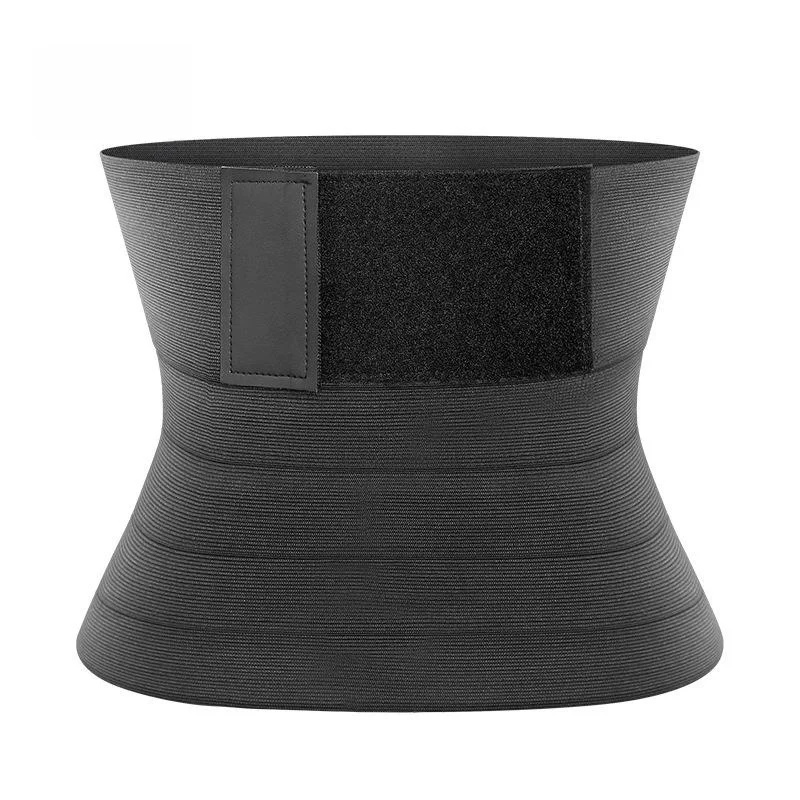 nouvelle-ceinture-de-maintien-lombaire-pour-femme-elastique-pour-l'amincissement-de-l'abdomen-ideale-pour-le-fitness-le-sport-et-le-yoga-specialement-concue