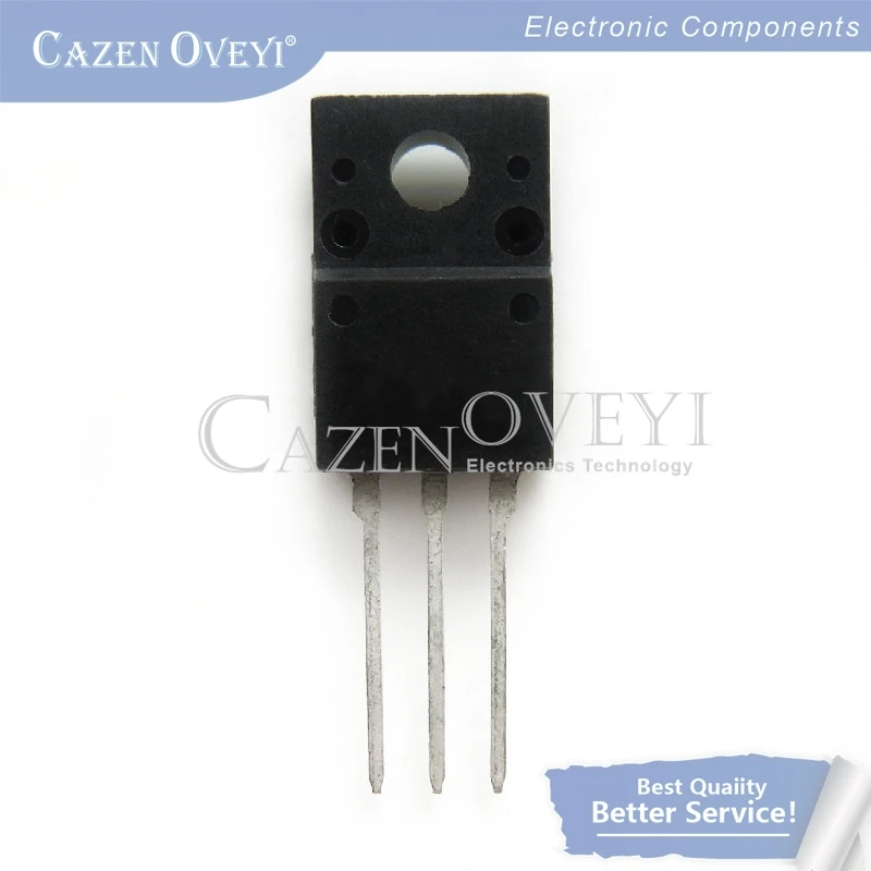 5pcs/lot FQPF18N50 18N50 2SC6090 C6090 2SJ380 J380 E13009F2 E13009 TO-220F