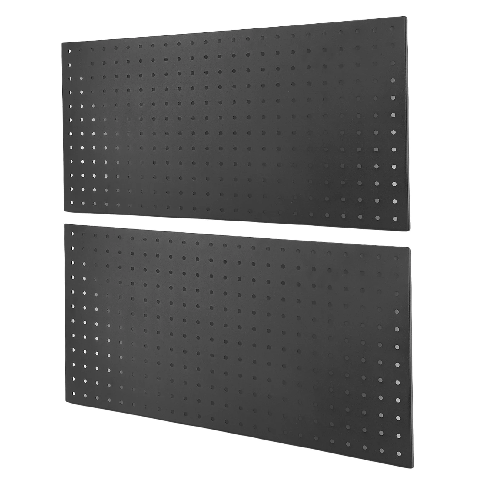 Thumbnail 2 - #62 Latest Tool Organizers Offers