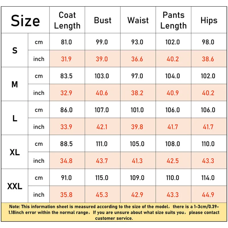 Anime Okita Sougo Hijikata Toushirou Kondou Isao Cosplay Gintama Cosplay Costumes Uniform Vest Scarf Patch Wig Halloween Cos Men