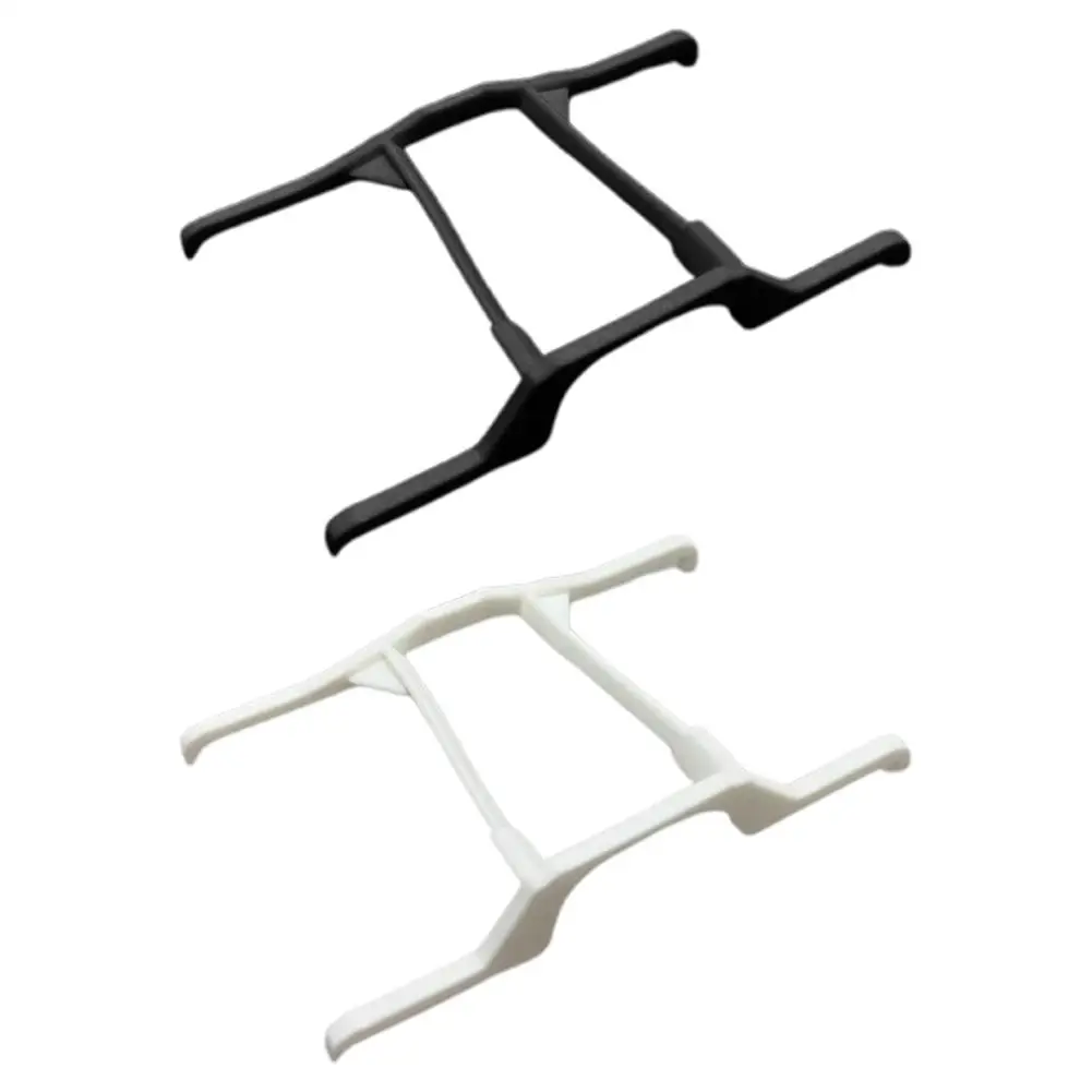 Drone Anti-Collision Bracket para DJI Neo, Proteção Mount Device, Fotografia Aérea, Acessórios para Veículos Aéreos