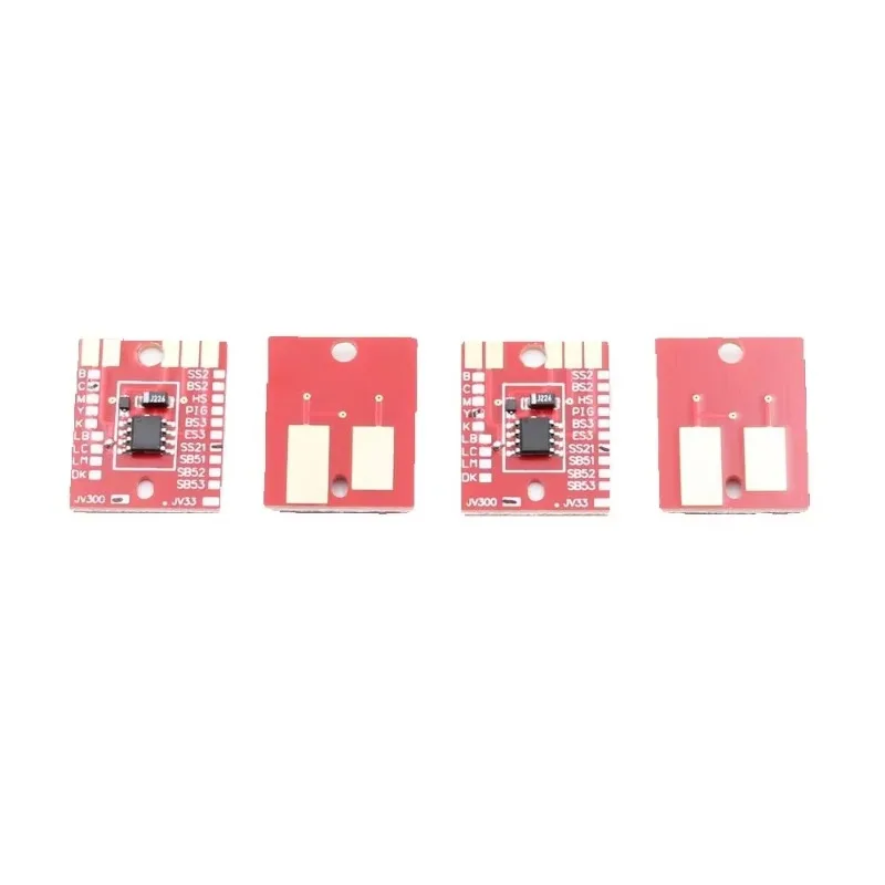 SS21 Auto Reset Chip For Mimaki SS21 Permanent Chip for Mimaki CJV150 CJV300 JV150 JV300 printer