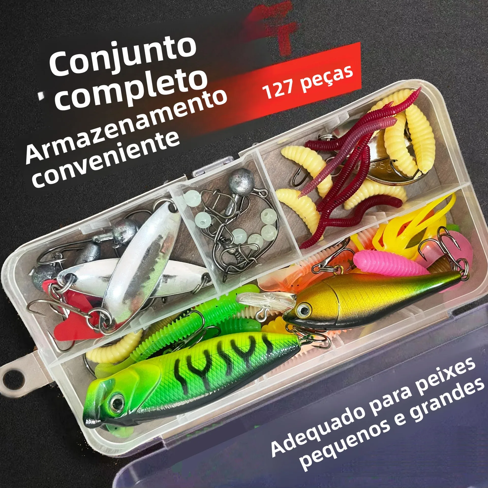 conjunto-de-equipamentos-de-pesca-com-lantejoulas-brilhantes-isca-macia-isca-de-imitacao-de-sapo-conjunto-completo-de-isca