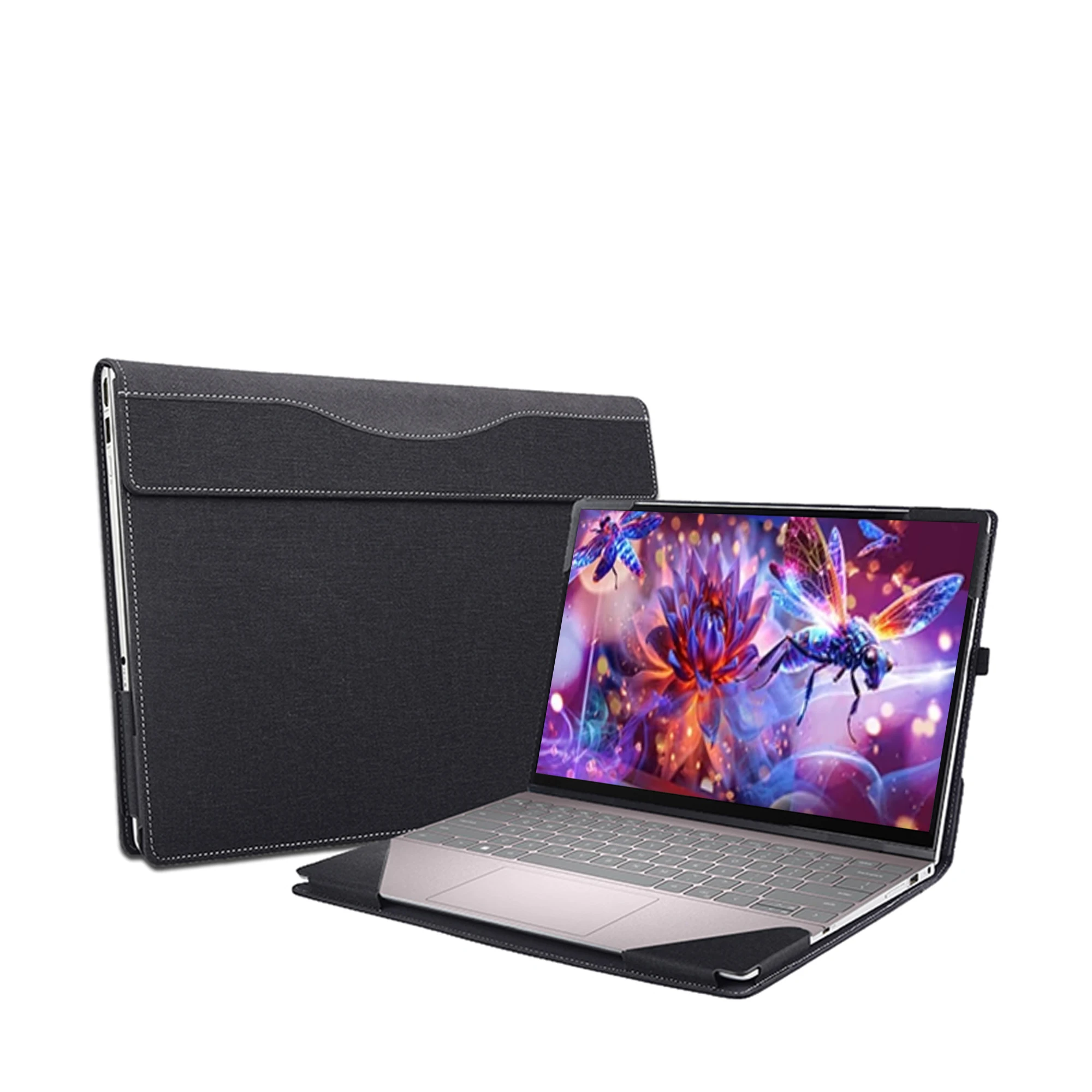 Laptop Case cover for Lenovo IdeaPad 5 2-in-1 15AHP11 15AGP11 15IPH11 / 5a 5i 2-in-1 (15