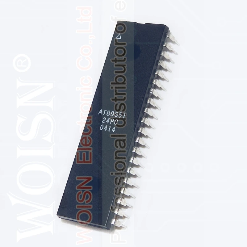 1pcs-20pcs LQFP-100 STM32F103 STM32F103VCT6