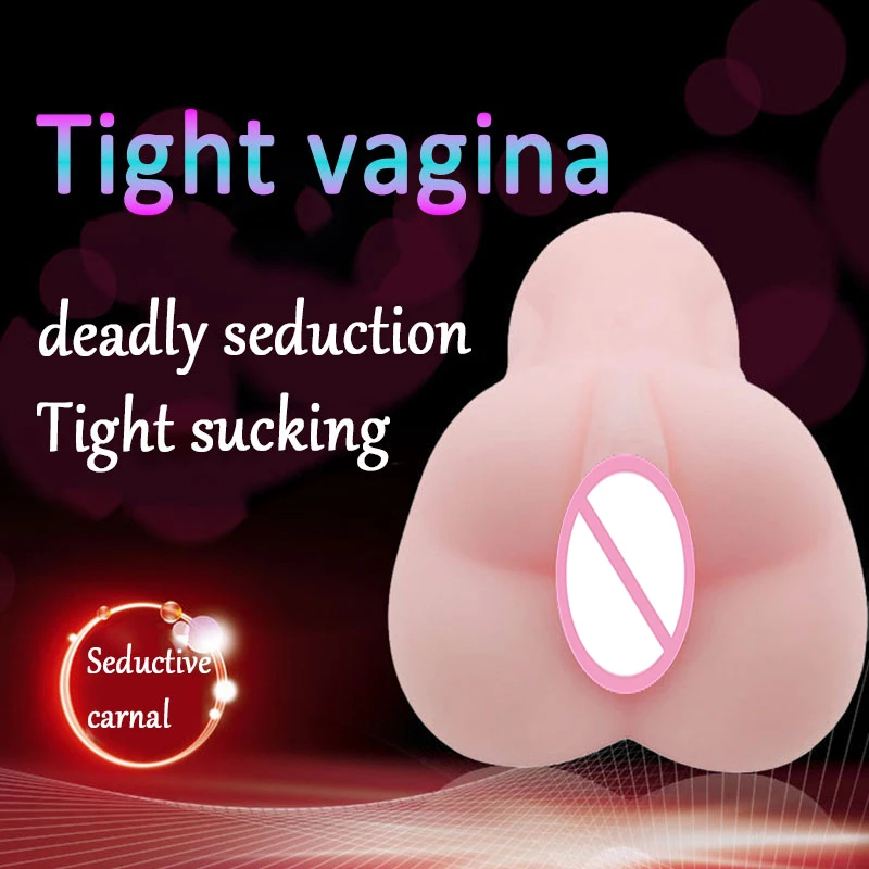 18 ذكر الاستمناء دمية جنسية مع كس كبير الحمار جبهة مورو واقعية بعقب جيب كس الاستمناء كس الجنس لعب للرجل الكبار مثير