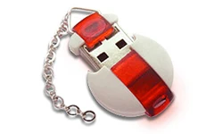 For EST APPROVAL PASSWORD GENERATOR v0.3+USB Dongle