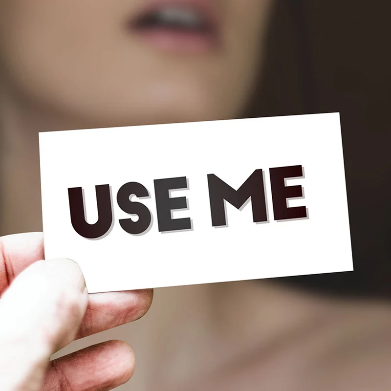

использовать временные татуировки cuckold, водонепроницаемая наклейка для взрослых.