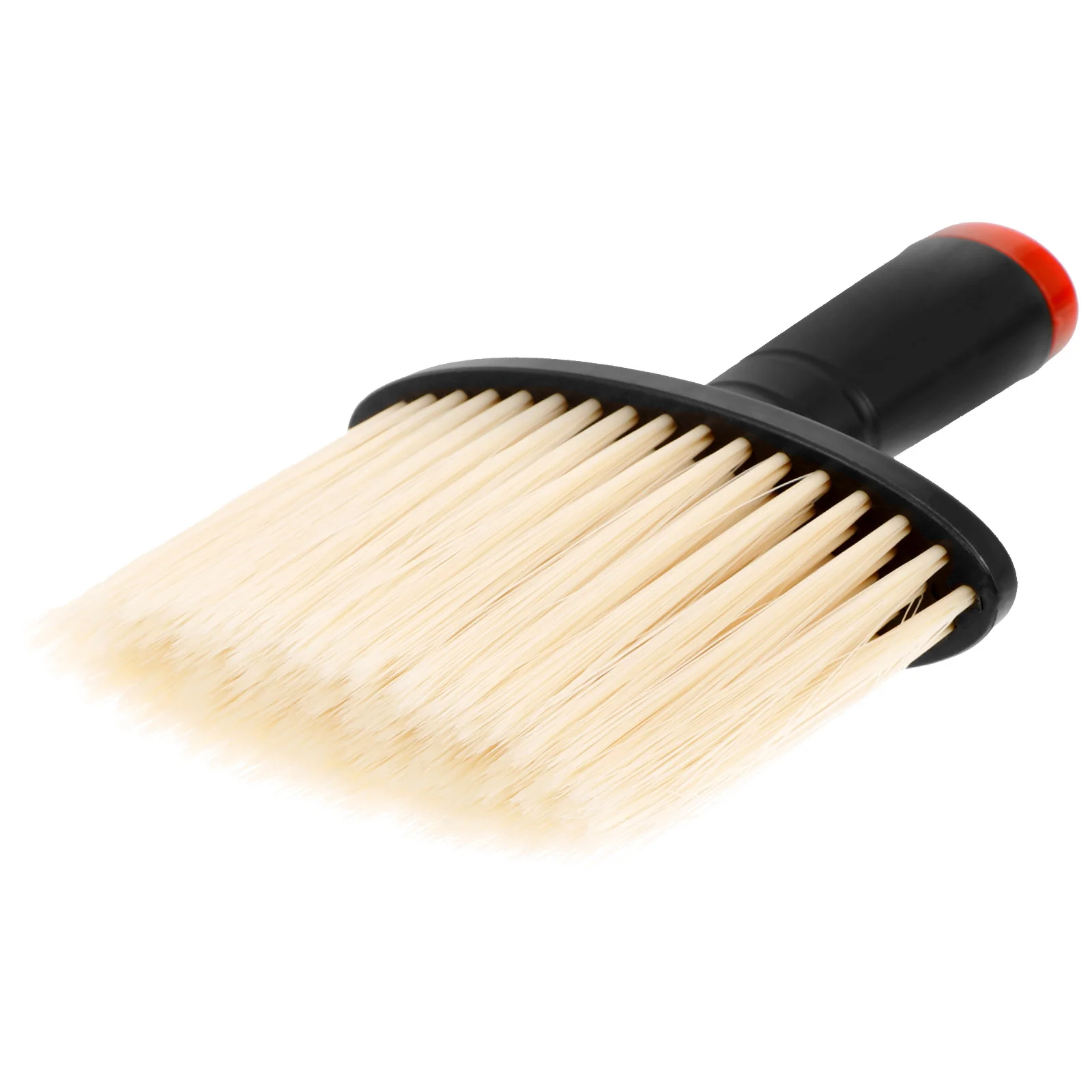 

Car Air Vent Brush Duster Automotive Air Conditioner Outlet Cleaner Car Cleaning Duster Tool