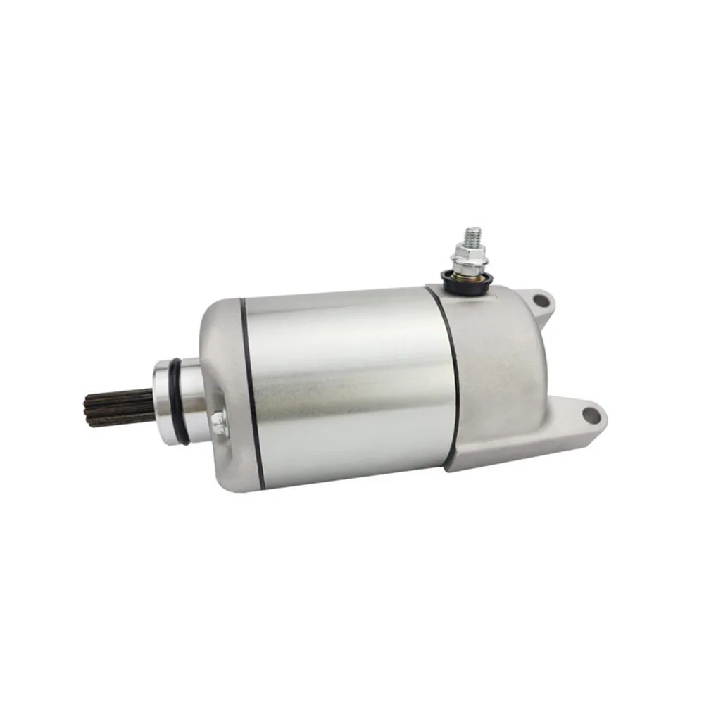 21163-1208 Starter Motor Suitable for 400 KLF400 18702