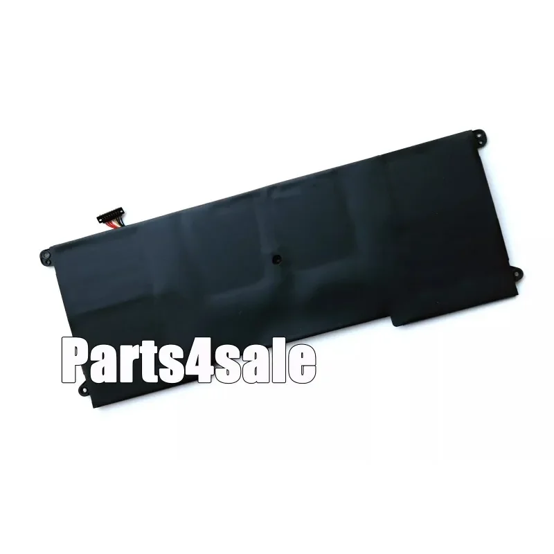 2025  New C32-TAICHI21 Buit-in Battery for Asus Ultrabook Taichi 21 Series laptop battery