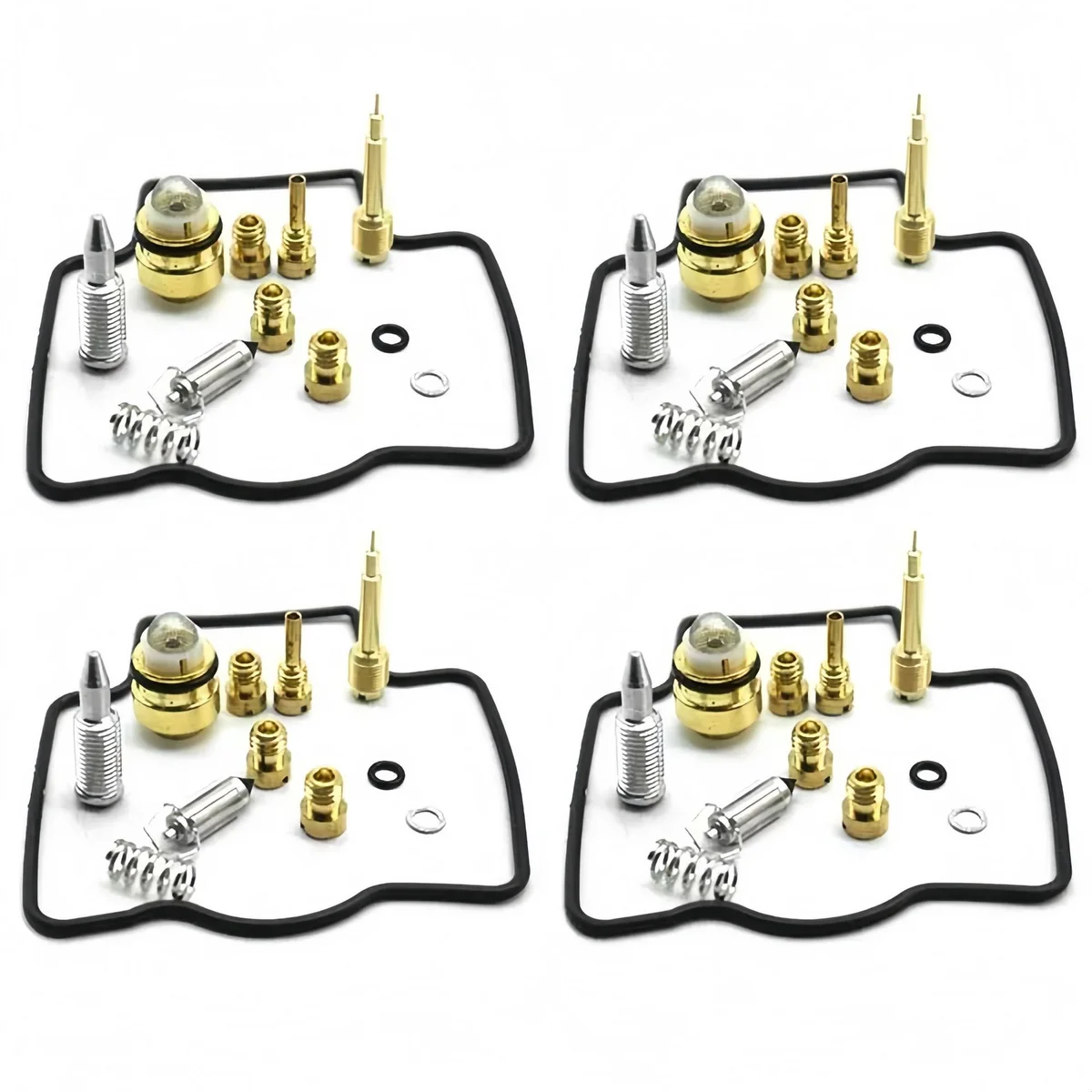 kit-de-diaphragme-a-vide-pour-carburateur-zx600-pieces-de-reparation-de-carburant-pour-moto-sportive-zzr600-1990-2005