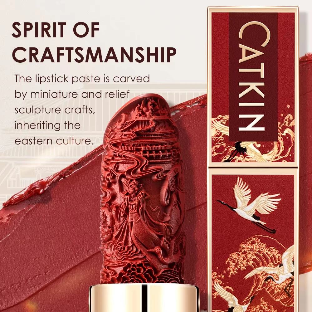 Thumbnail 4 - #22 Best Selling Cosmetic Sets