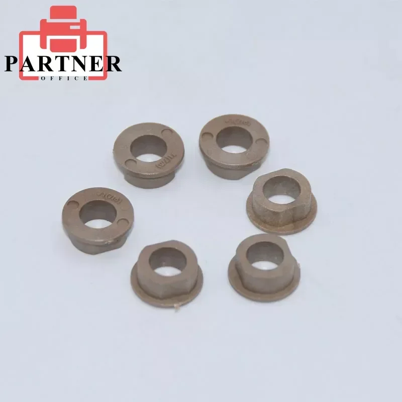 5SETS JC61-02336A Lower Pressure Roller Bushing for Samsung ML 2850 2851 2855 SCX 4824 4825 4826 4828 ML2850 ML2851 SCX4824