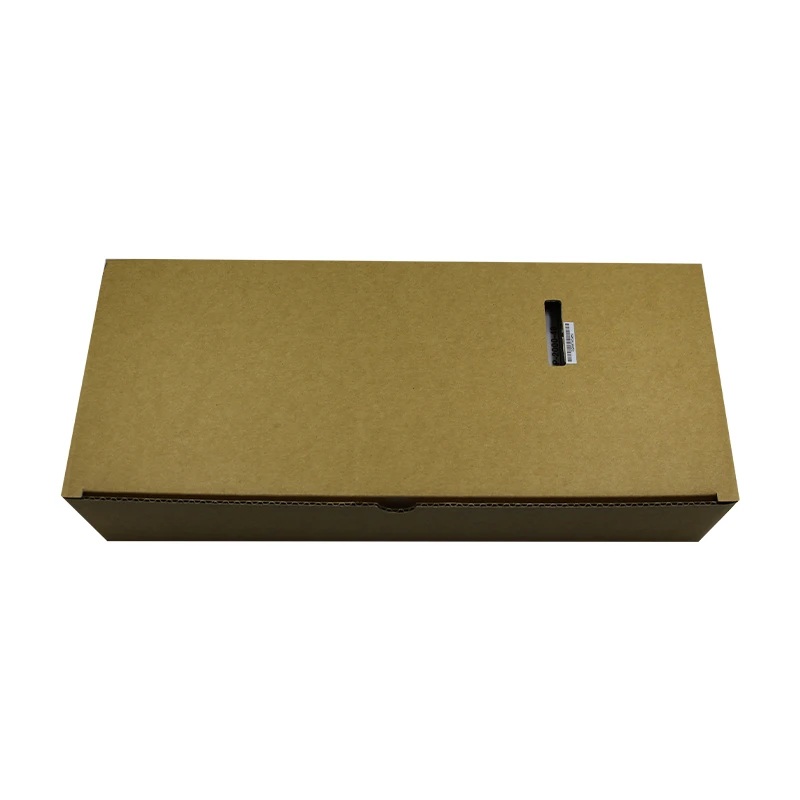 Mean Well RSP-2000-48 2000 W 48V Fonte de alimentação comutada 2000W LED Driver