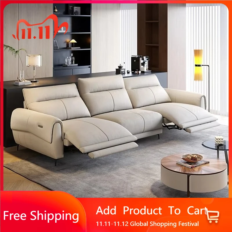 

Design Adult High Quality Sofas Creative Comfortable European Leisure Decor Trendy Sofas Unusual Romantic Sillon Cama Furniture