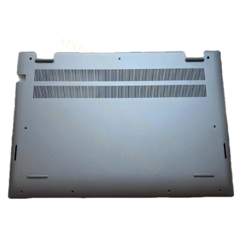 nuovo-coperchio-inferiore-base-d-per-dell-vostro-5630-5635-codice-0w8phx-w8phx