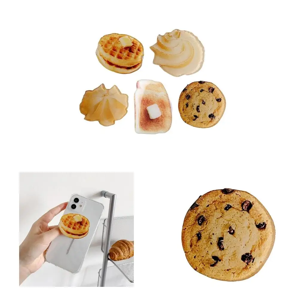 

Эргономичный дизайн, милый мини-держатель для мобильного телефона, высококачественный мобильный телефон, планшет