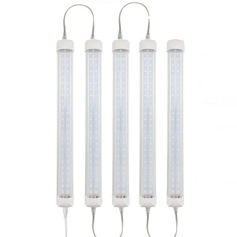 LED-Leuchten Samsung lm301h komplettes Kit Phytolamp für Sämlinge Voll spektrum 60/120w 3000-6500k UV ir Hydro ponik Blumen Innen