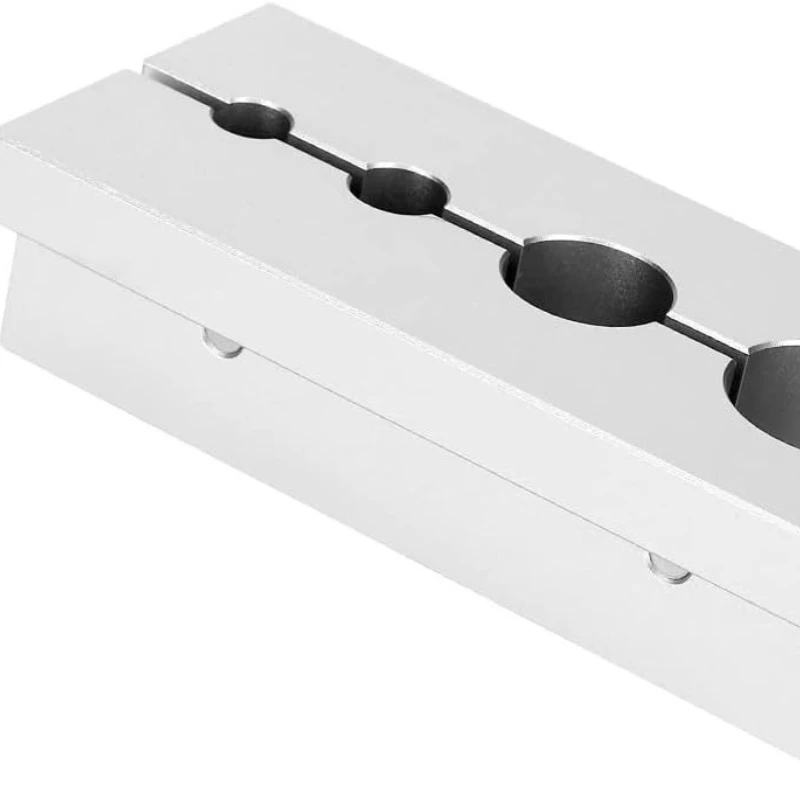 

32 34 36 38 40 axis compatible 803-01-324 32 34 36 38 40 axis compatible 803-01-324