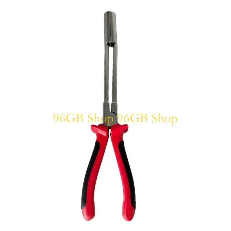 

96 ГБ зажигатель зажигания зажигателя Pliers.