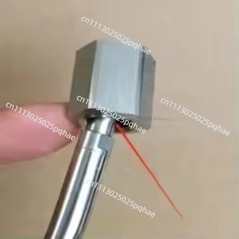 2Pcs Applied To Nuova Semi-automatic Coffee Machine Steam Pipe Nut Ball Head Shaft Sealing Ring