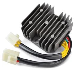Motorcycle regulator rectifier For Sym GTS125 HD125 DRUM BRAKE 200 EVO EFI OEM 31600-M56-000 67-31600-M56-000-M1