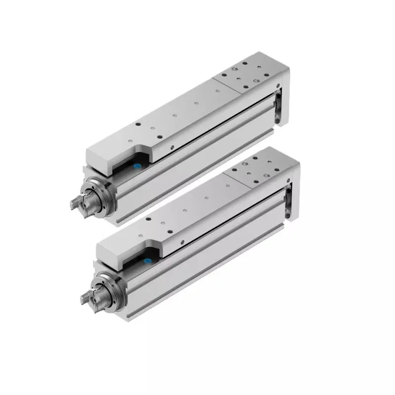 

Parts for FESTO Small Slide Cylinders EGSCBSKF253245601006P8P10P4356032