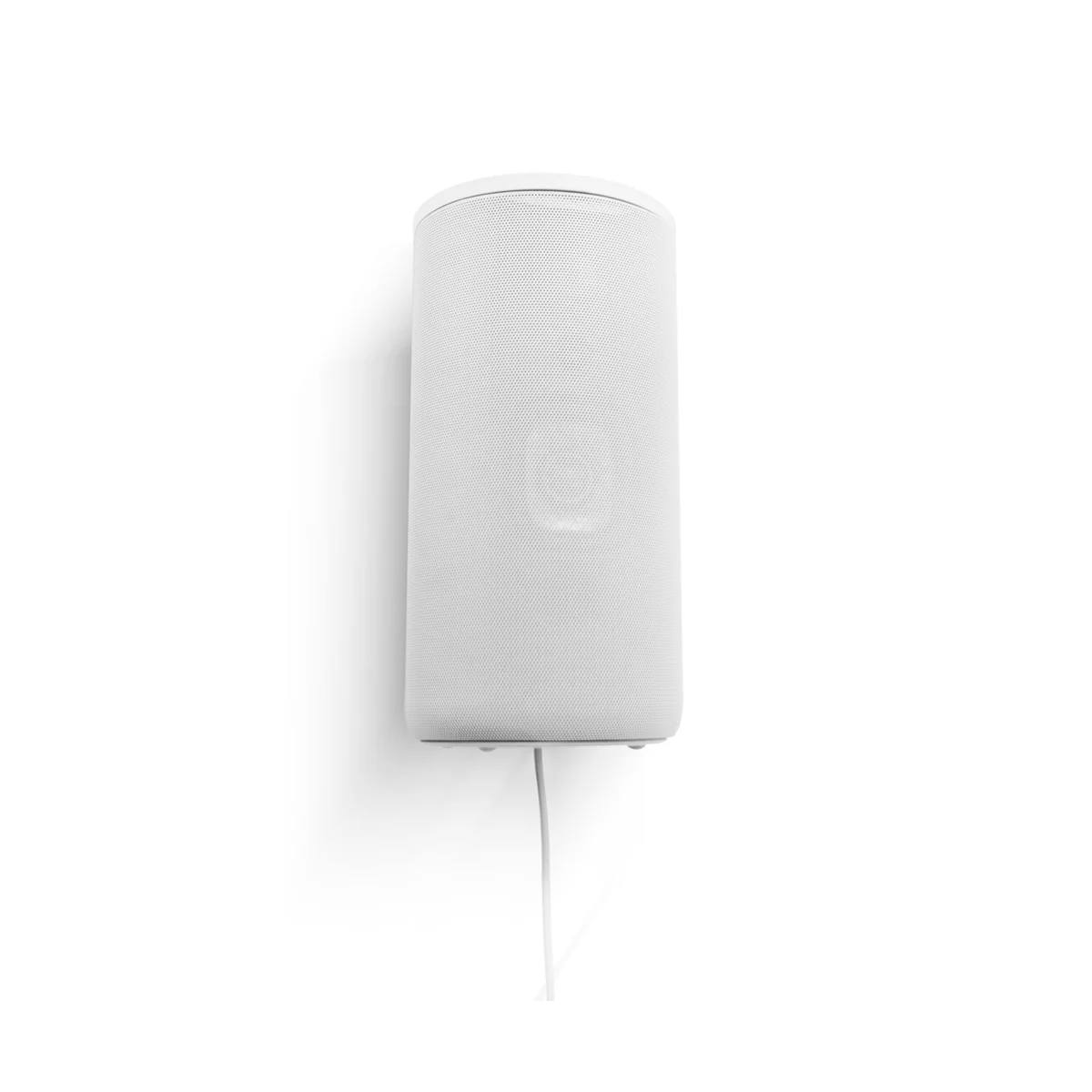 Support d'invite de haut-parleur Épaissir le support stable en métal Facile à installer Support d'invite de montage pour HT-A9 système AV domestique